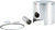 Sp1 - Piston Pol - 09-710N