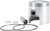 Sp1 - Piston S-d - 09-742-02N