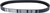Sp1 - Hi-torque Belt 45.50" X 1.25" - 47-3942