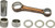 Sp1 - Rod Kit Yam 485 Phazer - SM-09151