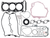Sp1 - Full Gasket Set Ac/yam - 09-711326
