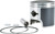 Sp1 - Piston A/c - 09-682