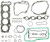 Sp1 - Full Gasket Set Yam - 09-711313