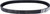 Sp1 - Hi-torque Belt 47.75" X 1.40" - 47-3930