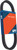 Sp1 - Max-torque Belt 42 11/16" X 1 9/32" - 47-6066