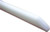 Sp1 - Uhmw Tunnel Protector 1"x50" - 917-51-80 Sp1 - Uhmw Tunnel Protector 1"x50" - 917-51-80