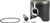 Sp1 - Piston T-moly S-d - SM-09281
