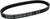 Sp1 - Hi-torque Belt 45.69" X 1.38" - 47-3950