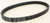 Sp1 - Max-torque Belt 47 5/8" X 1 3/8" - 47-3934