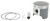 Sp1 - Piston T-moly A/c 1000 - SM-09223