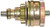 Sp1 - Starter Drive Gear S-d - AT-01150