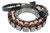 Sp1 - Stator Assembly S-d - SU-01365