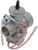 Sp1 - Carburetor 36mm Cable Choke - SM-07210-2
