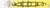 Sp1 - Ripper Four75 Carbides S-d S/m - A-04-0-4-438