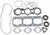 Sp1 - Full Gasket Set Pol - 09-711205
