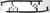 Sp1 - Slasher Six60 Carbides Yam S/m - D-06-6-4-626