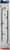 Sp1 - Defender Wearbar S-d Ski-doo S/m - WB-000-476