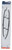 Sp1 - Ripper Four75 Carbides S-d S/m - A-04-0-4-455