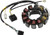 Sp1 - Stator Assembly - SM-01360