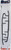 Sp1 - Slasher Six60 Carbides Yam S/m - D-06-6-4-642