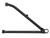 Sp1 - Lower Lh A-arm S-d - SM-08652L