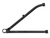Sp1 - Lower Rh A-arm S-d - SM-08652R