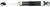 Sp1 - Gas Ski Shock A/c - SU-08024