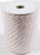 Sp1 - Nylon Starter Rope Polyester White/red 3/16"x250' - 05-208-03