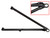 Sp1 - Lower Rh A-arm S-d - SM-08665R
