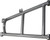 Sp1 - Lower Rh A-arm - 08-472R