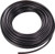 Sp1 - Spark Plug Wire 100' Black - 01-114-01