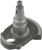 Sp1 - Mag Crank Web Pol - SM-09384