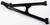 Sp1 - Lower Rh A-arm Pol - SM-08692R