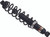 Sp1 - Gas Ski Shock W/spring S-d - SU-08247S Sp1 - Gas Ski Shock W/spring S-d - SU-08247S