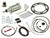 Sp1 - Electric Start Kit A/c - SM-01337