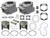 Sp1 - Cylinder Kit Pol - SM-09614K