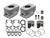 Sp1 - Cylinder Kit A/c - SM-09606K