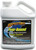 Spectro - Year Round Super Coolant 1 Qt - R.YR