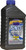 Spectro - Premium Sno Petroleum 2t 1 Qt Injector - R.SSNO