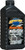 Spectro - Premium M/c Petroleum Hd 50w 1 Qt - R.HD50 Spectro - Premium M/c Petroleum Hd 50w 1 Qt - R.HD50