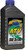 Spectro - Premium Atv/utv/sno 4t 5w30 1 Lt - L.S4ATV53 Spectro - Premium Atv/utv/sno 4t 5w30 1 Lt - L.S4ATV53