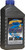 Spectro - Premium Offroad 4t 20w50 1 Lt - L.O25