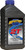 Spectro - Premium Petroleum 2t 1 Lt Injector/premix - L.2T