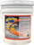 Spectro - Premium Motorcycle Wash 5 Gal - W.MW Spectro - Premium Motorcycle Wash 5 Gal - W.MW