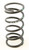 Speedwerx - H5 Alloy Clutch Spring 180lb Black/blue/green - CCH5-E-180-320