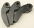 Speedwerx - Hypershift Team Med Tip Machined Weights 3/pk 87.4g - Y-1T Speedwerx - Hypershift Team Med Tip Machined Weights 3/pk 87.4g - Y-1T