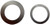 Speedwerx - Primary Clutch Post Shim 1.65" X 1.25" X .020" - C149948 Speedwerx - Primary Clutch Post Shim 1.65" X 1.25" X .020" - C149948