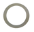 Speedwerx - Nylon Primary Spring Washer A/c - SPXPSLW-N