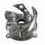 Speedwerx - Lightweight Tss-04 Helix 41 Pol Helix - 420-744425T-744441 Speedwerx - Lightweight Tss-04 Helix 41 Pol Helix - 420-744425T-744441