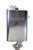 Speedwerx - Muffler Std Lw Pol 850 2019 - POL850M-1-CC